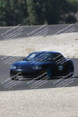 media/Oct-04-2025-Speed Ventures (Sat) [[3f074c1365]]/Black/Session 2 (Turn 3)/